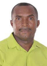 MARCELINO PEREIRA CAMPOS