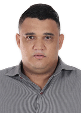 JUNIOR DE TIDA