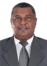 MANOEL MESSIAS FERREIRA DA SILVA