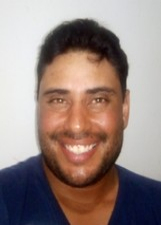 RODRIGO ALCÂNTARA