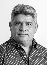EDGAR DELMIRO