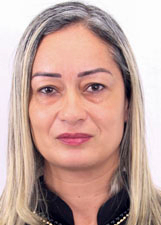 ALINE CARVALHO