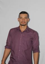 ALESSANDRO DE SOUZA ARAUJO