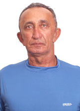ZE BEZERRA