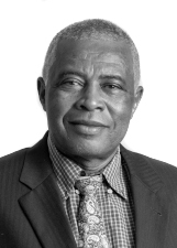 BALTAZAR JOAO JUSTO
