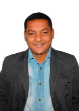 PAULINHO DA FANFARRA