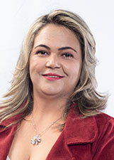MARINA BENTO