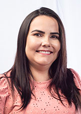 GECIÂNE BARBOSA