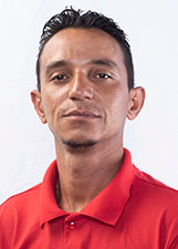 LUIZ CARLOS DE BRITO