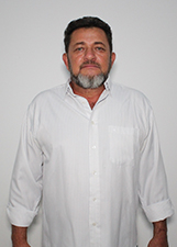 AROLDO ROBERTO DA SILVA - PM