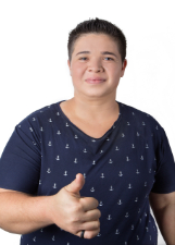 ANA PAULA SERRALHEIRA