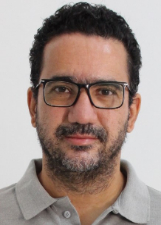 ANTÔNIO NETO