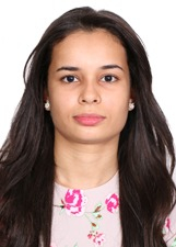 ANA MARIA