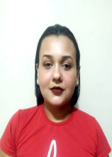 JOICY FILHA DO PIMENTA