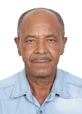 ROQUE SANFONEIRO