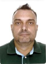 DR MARCOS CAZORLA