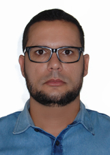 DARLAN CANARINHO