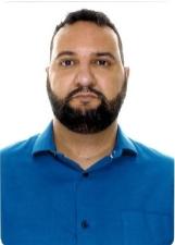 DR.THIAGO PADILHA