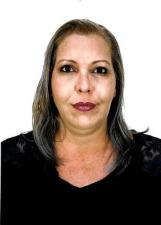 ANNE DO IVETE