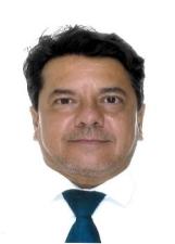 DACIO ROGERIO CINTRA