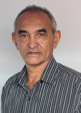 VELINO