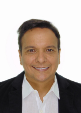 BRUNO HERNANDEZ