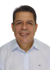 FERNANDO OLIVEIRA