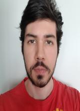 TALES DE CASTRO