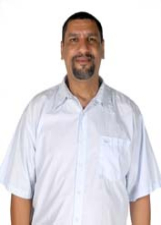 ADAILTON GOMES