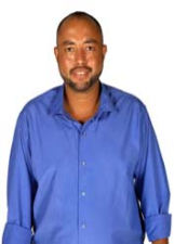 BALTAZAR FERNANDES