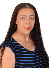 GLECIA LOPES
