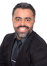 RODRIGO MENDES
