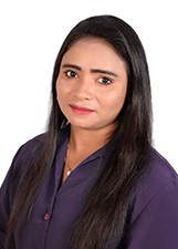 MARIA LIMA