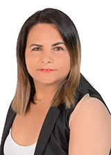 MONICA ROSA