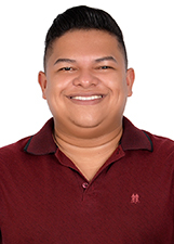PAULO DA FÁRMACIA