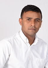 AILTON MAGAYVER