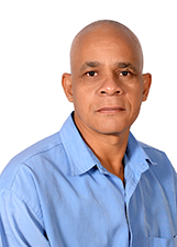 JOAO BATISTA QUEIROZ