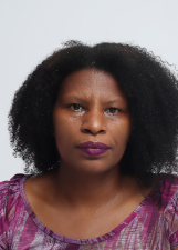 SANDRA