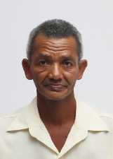 JOSE COSMO FERREIRA
