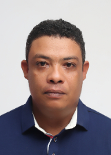 ARONILDO DO POVAO