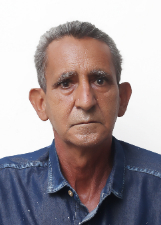 DIVILMAR