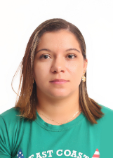 PROFESSORA CAROL