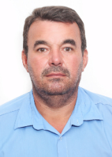 ZE EDUARDO