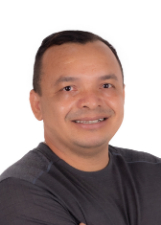 ALESSANDRO PICA PAU