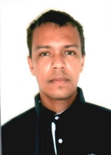 BRUNO XAVIER