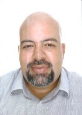 CLAYTON GONTIJO