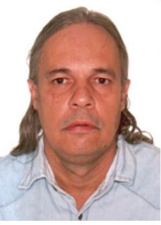 CARLOS CALDEIRA - CABELO