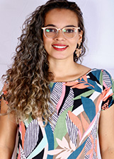 HERICA FOTÓGRAFA