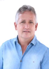 MARCELO BRAZ