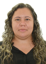 ANDREIA ALCANTARA